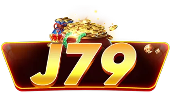 J79