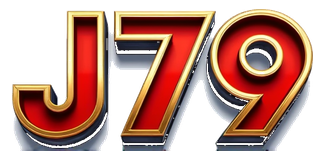 j79 logo