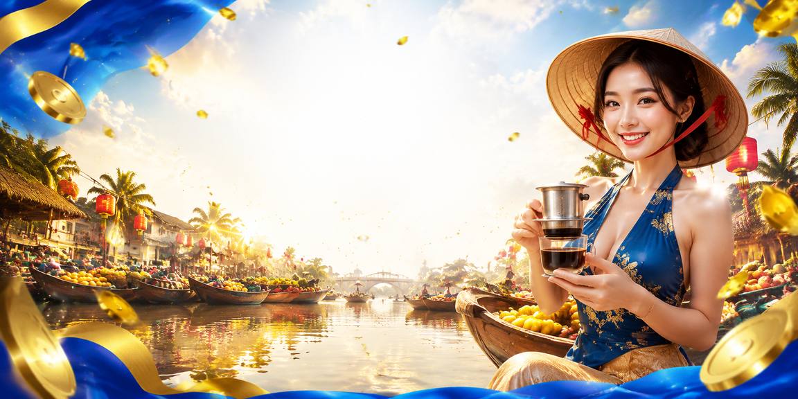 j79 Sảnh slot được chia theo studio, chủ đề và tính năng vòng quay