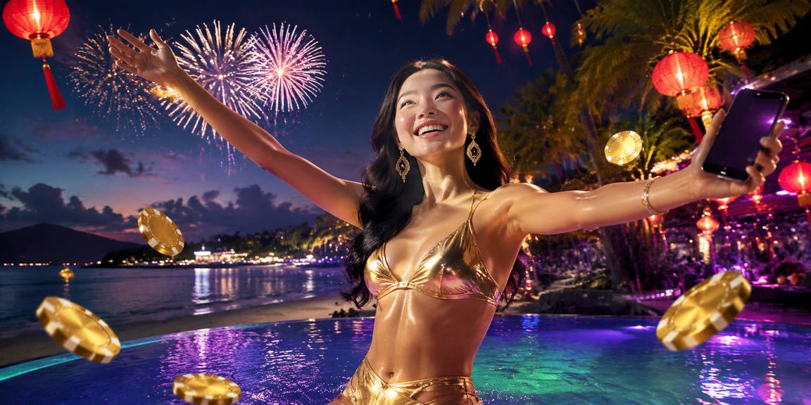 j79 Trung tâm trợ giúp